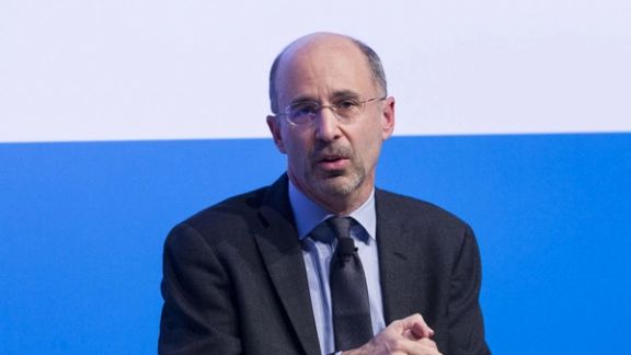 رابرت مالی:آمریکا میداند برای بازگشت ایران به تعهدات خود باید تحریمهای غیرمنطبق با برجام را بردارد