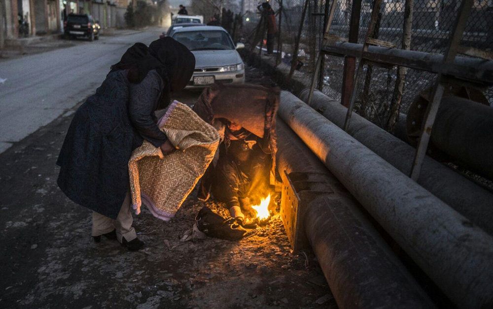 مدیرکل پیشین ستاد مبارزه با مواد مخدر از عملکرد وزارت بهداشت در درمان اعتیاد انتقاد کرد
