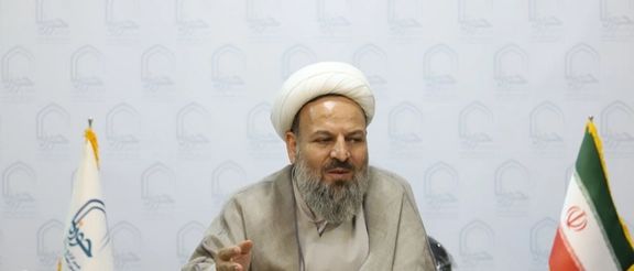 دبیر ستاد امر بهمعروف قم: فقط نگهداری سگ گله، سگ شکاری، سگ نگهبان و سگ امداد جایز است