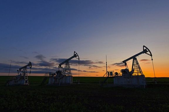 India tells US it needs Iran, Venezuela crude to offset Russian cuts