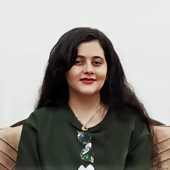 مادر مهساژینا امینی: یادآوری تنها چیزی است که من را زنده نگه میدارد