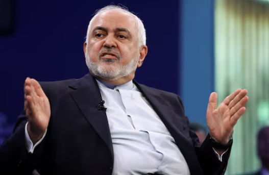 سرکوب زنان در ایران؛ ظریف «علاج» کرد یا «نظام» از ترس ترامپ عقب نشسته است؟