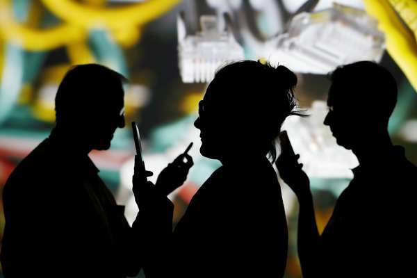 81% of Iranian internet users bypass censorship with VPNs - Parliament