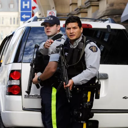 كندا: النظام الإيراني يستعين بعصابات إجرامية لاستهداف معارضيه في أوتاوا