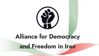 Iran’s United Opposition Figures Release Mahsa Charter