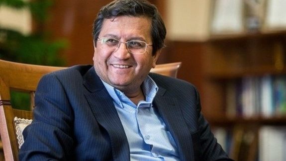 رییس پیشین بانک مرکزی ایران: دوست دارم احساس روسها را بعد از تحریم بانک مرکزیشان بدانم