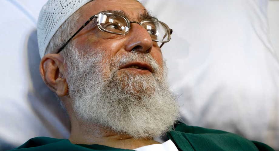 چرا جمهوری اسلامی متزلزل‌تر از همیشه است؟