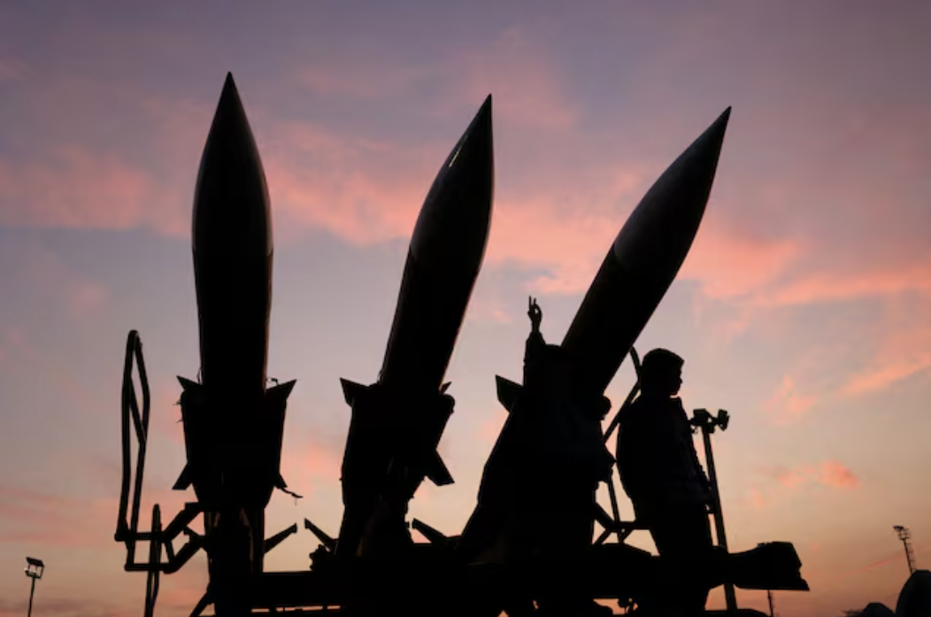 مکانیسم ماشه؛ چگونه تحریم‌های سازمان ملل علیه ایران دوباره بازگردانده می‌شود؟‌