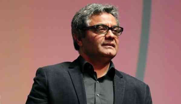 دادگاه انقلاب محمد رسول‌اف، کارگردان منتقد را به ۸ سال حبس محکوم کرد