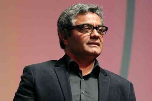 Dissident Director Rasoulof Sentenced to Eight Years, Flogging in State 'Revenge'