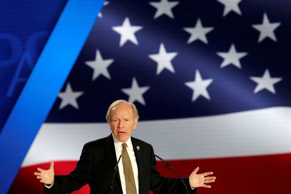 Advocacy Group Urges Military Retaliation Against Iranian Regime