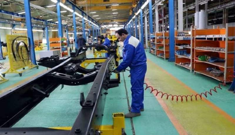 نظرسنجی: ۸۷ درصد سرمایه‌گذاران ایرانی هیچ تصویر شفافی از آینده ندارند