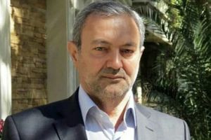 محمدباقر بختیار، فرمانده سابق سپاه که در تجمع رفع حصر بازداشت شده بود، با وثیقه آزاد شد