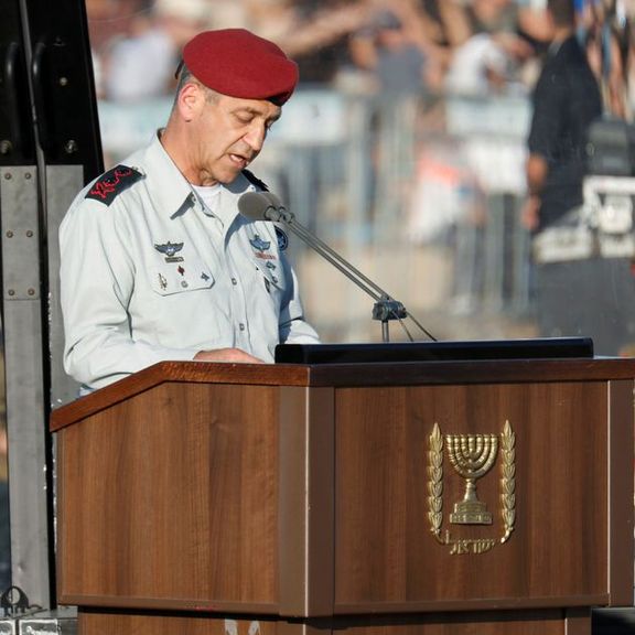 اسرائیل: تا حد زیادی آمادگی برای اقدام علیه برنامه هستهای ایران را افزایش دادهایم