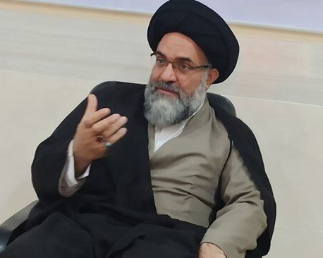 Yasuj Friday Imam: Someone who has a national sweat should think about increasing the population