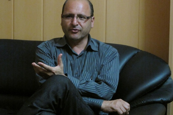 برلماني إيراني: روسيا ربما تخلت عن فنزويلا مقابل امتيازات حصلت عليها في أوكرانيا