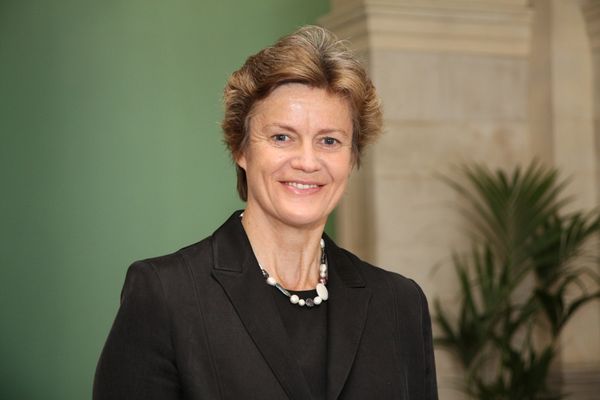 London Says Russia Wants Iranian Missiles For Ukraine