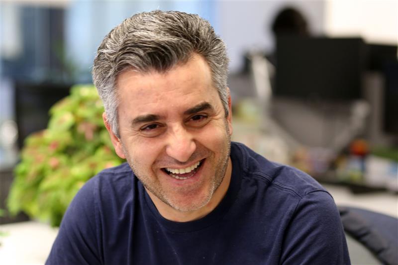 برای رضا حقیقت‌نژاد که حتی جنازه‌اش از پس «آن‌ها» برآمد