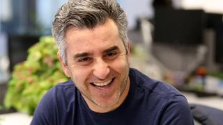 برای رضا حقیقتنژاد که حتی جنازهاش از پس «آنها» برآمد