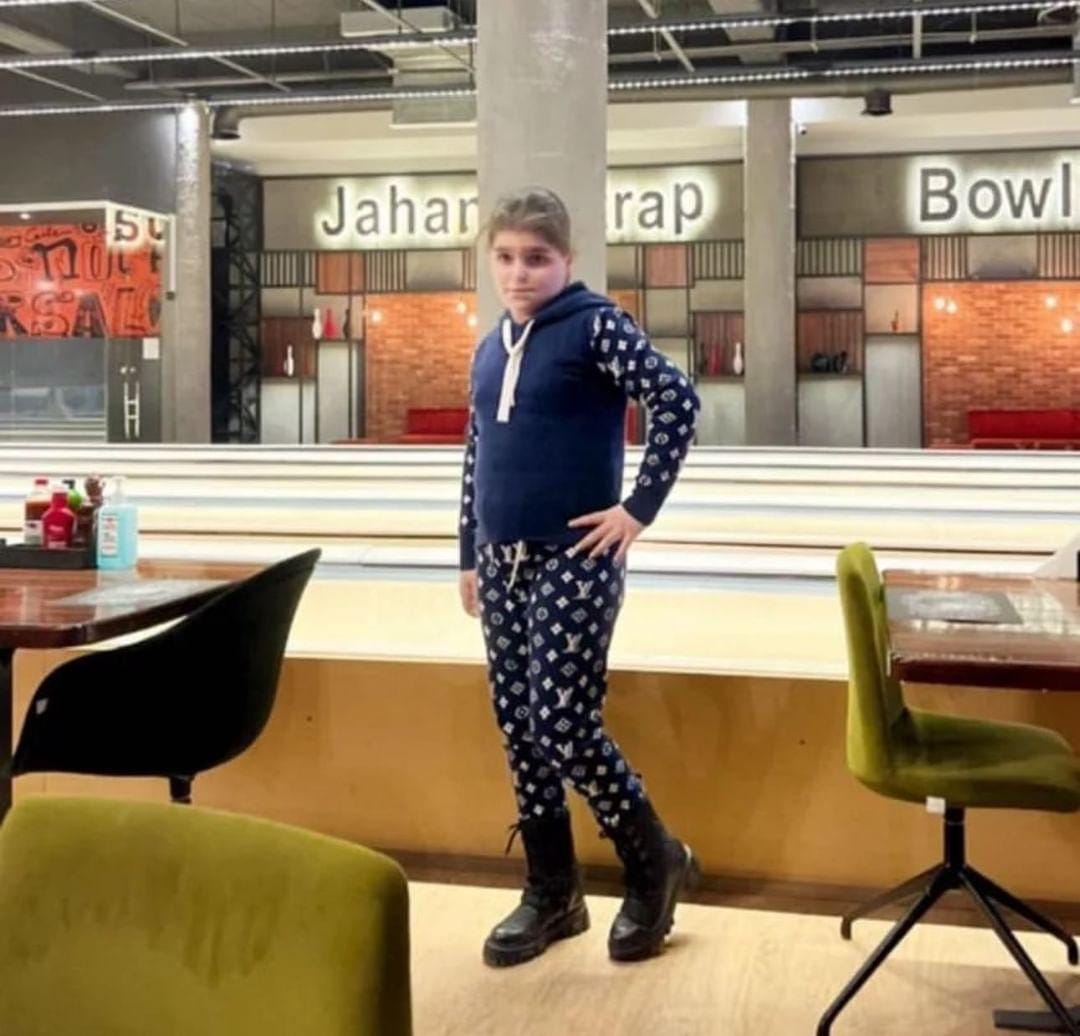 دندان‌پزشکی وابسته به سپاه پاسداران در تبریز، گزارش مرگ دریا دلکش را دستکاری کرد