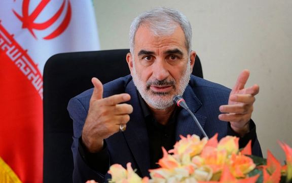 وزیر آموزش و پرورش: مسمومیتها در حدی نبود که این همه تعطیلی داشته باشیم