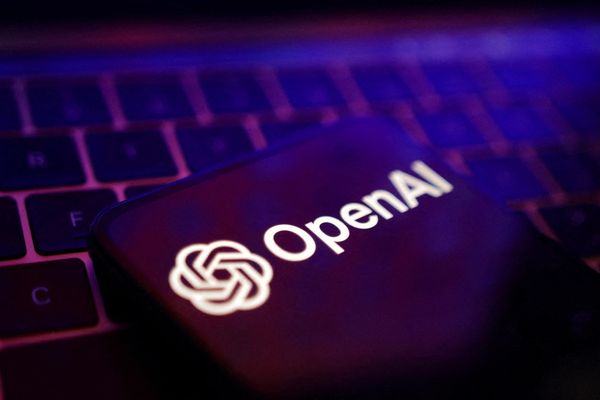 OpenAI disrupts Iranian influence campaign targeting US elections