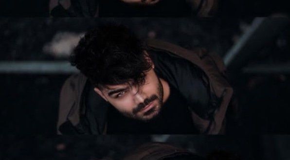 اعدام مصنوعی سامان یاسین؛ تشکیل پرونده قضایی برای احمدرضا حائری به دلیل افشاگری