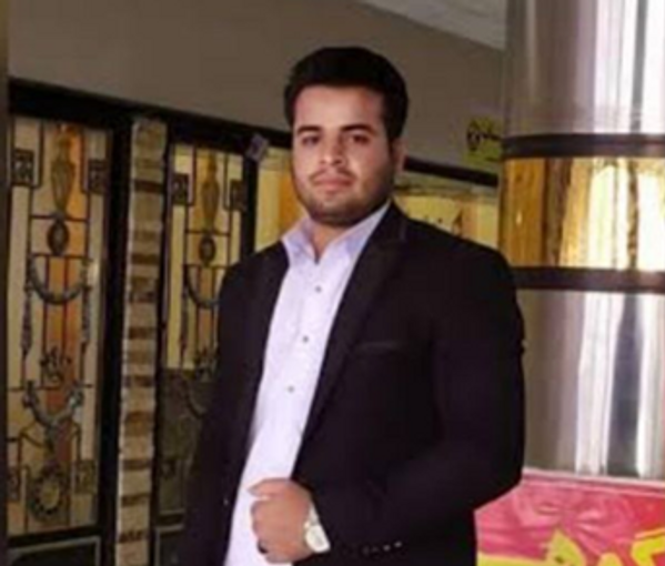 Baluch Protester Dies As A Result Of Police Beating: Amnesty