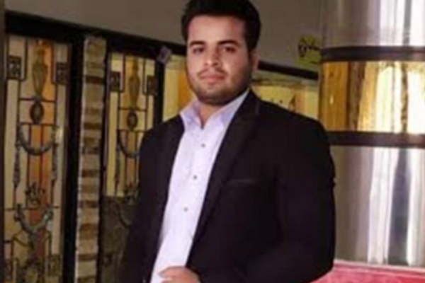 Baluch Protester Dies As A Result Of Police Beating: Amnesty