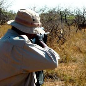 فرمانده انتظامی بردسیر: یک شکارچی غیرمجاز گراز با شلیک اشتباه به شکارچی دیگر موجب مرگش شد