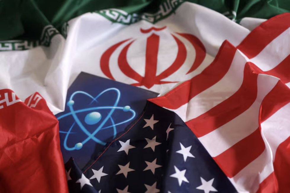 گفتگو در سایه دشمنی؛ آیا تنش ایران و آمریکا پایدارتر از دیپلماسی است؟ 