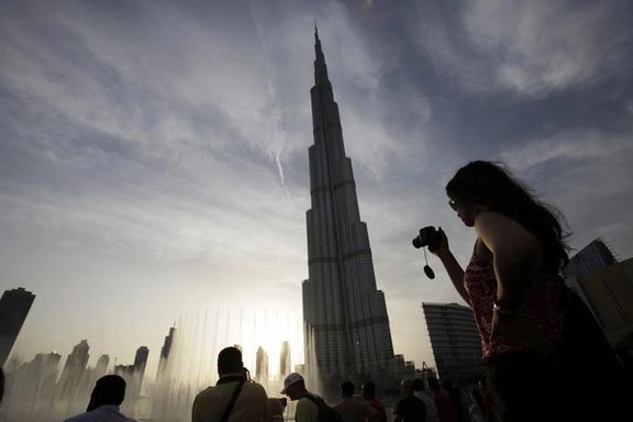 حوثیها: تعدادی موشک بالستیک به سمت ابوظبی و چند پهپاد به دوبی شلیک کردیم