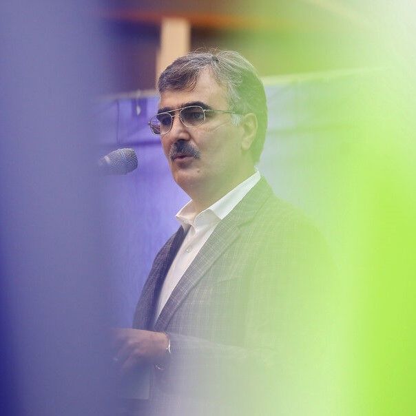 سقف‌شکنی‌های پیاپی قیمت دلار در مقابل ریال، رییس‌ کل بانک مرکزی را جابه‌جا کرد