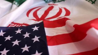 Pundits In Tehran Differ On Prospects Of Change in Iran-US Relations