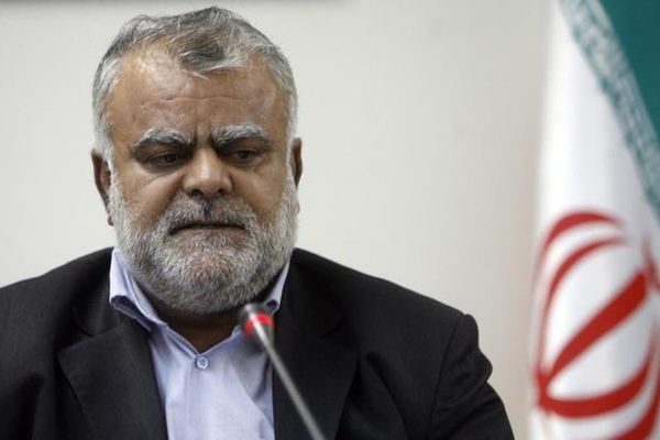 No Urban Development Project Possible With Iran's Next Year Budget