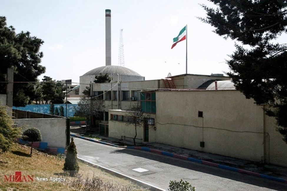 رویارویی با آژانس بین‌المللی انرژی اتمی؛ ۲۰درصد دوربین‌های نظارتی آژانس در ایران قطع شدند