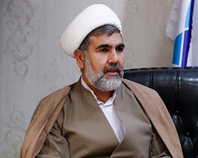 نماینده مجلس: تصاویر زندان اوین شان جمهوری اسلامی را زیر سوال برده است