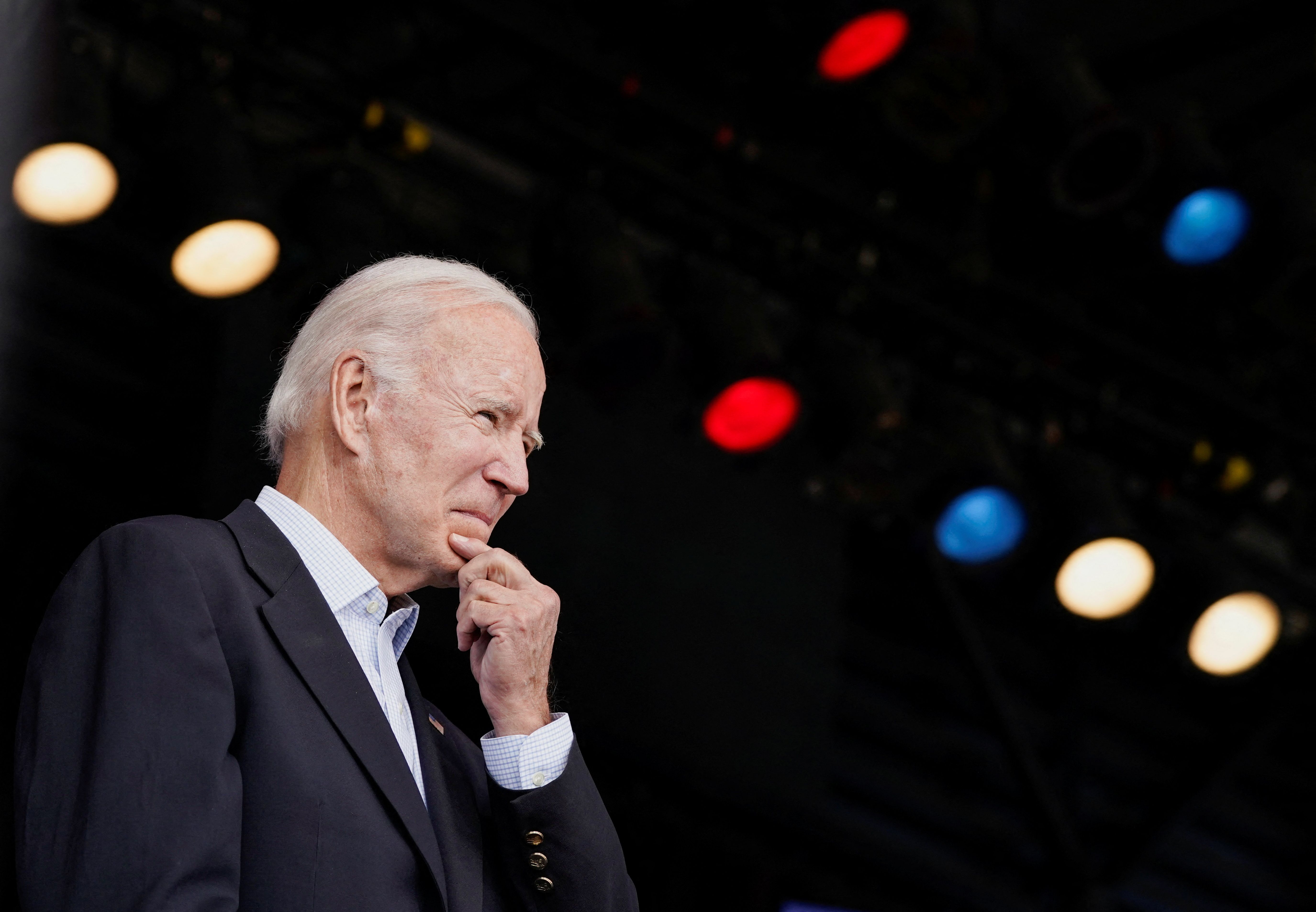 توافق احتمالی بایدن با ایران به کنگره می‌رود؛ هشدار درباره مخالفت دوحزبی