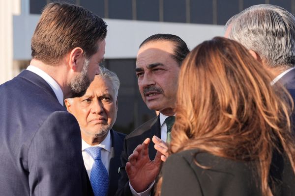 پاکستان چگونه با شناخت شخصیت ترامپ به میانجی اصلی مذاکره تهران و واشینگتن تبدیل شد؟