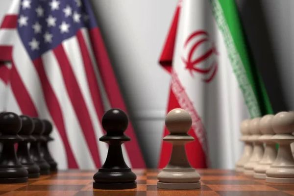 "دير شبيغل": من غير المرجّح أن تُقدّم إيران تنازلات سريعة لأميركا