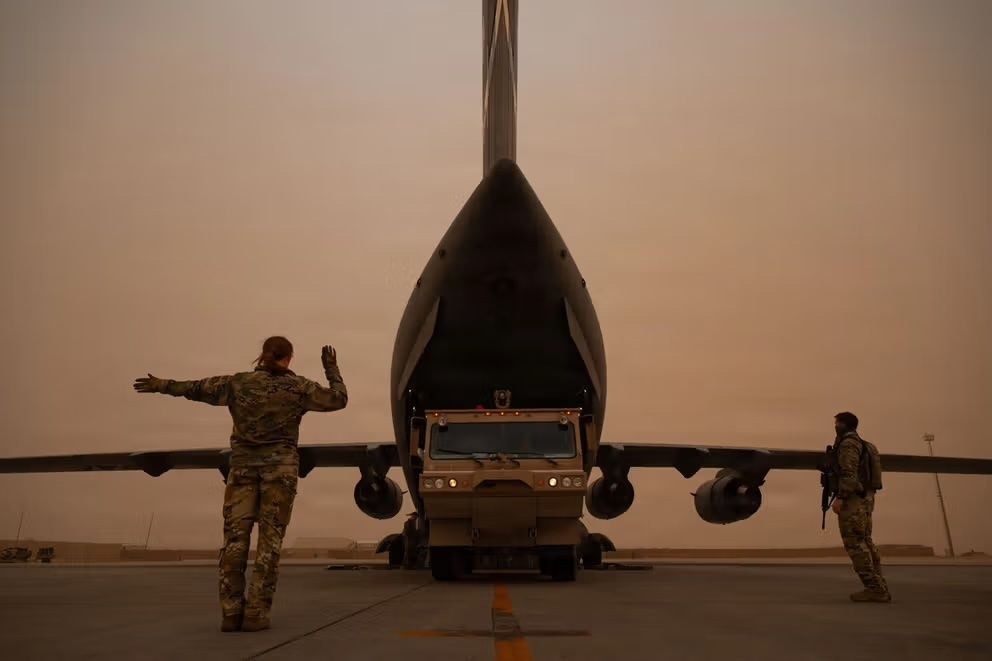 چرا تهران جنگ را یک استراتژی برای بقا می‌بیند؟ 