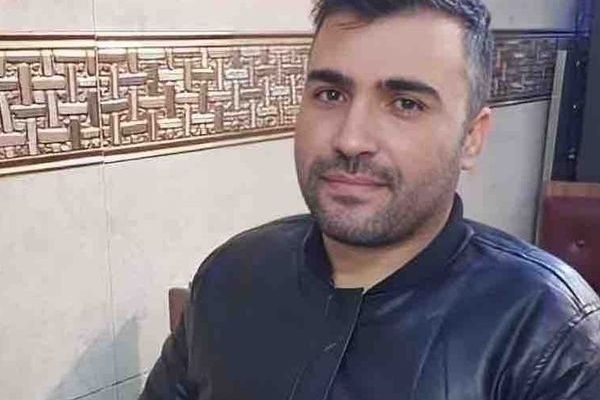Fears Grow Over Missing Iranian Satirist