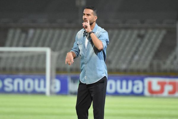 مسعود شجاعی: در ایران ۳ فوتبالیست کشته شدند، فیفا چه زمانی قصد دارد واکنش نشان دهد؟