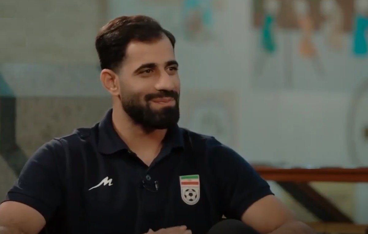 پاسخ کنعانی‌زادگان به انتقادات: شوخی بود، ماشین ۱۰۰ میلیارد هم نیست، منصفانه حمله می‌کردید