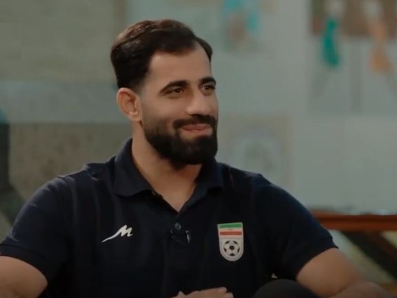 پاسخ کنعانیزادگان به انتقادات: شوخی بود، ماشین ۱۰۰ میلیارد هم نیست، منصفانه حمله میکردید