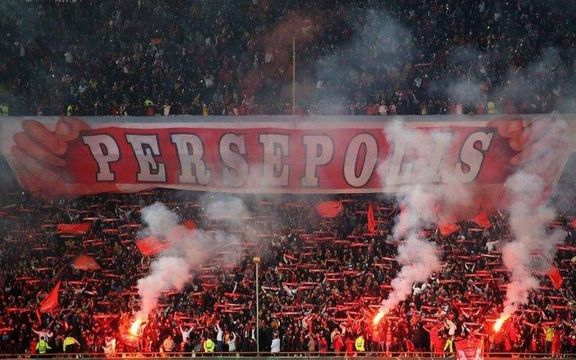 با اعلام رسمی باشگاه؛ تمام بدهیهای مالیاتی پرسپولیس از سال ۱۳۷۵، تسویه شد