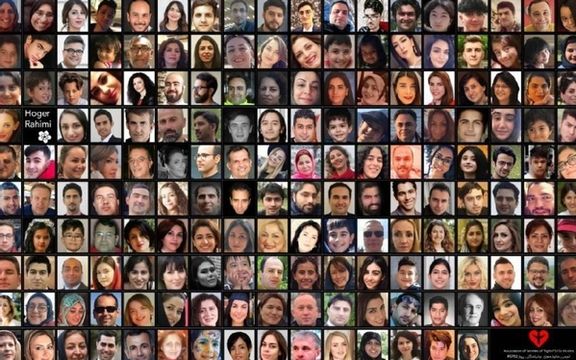 وزیر راه و ترابری کانادا: در برخورد با ایران در مورد هواپیمای اوکراینی، همه گزینهها روی میز است