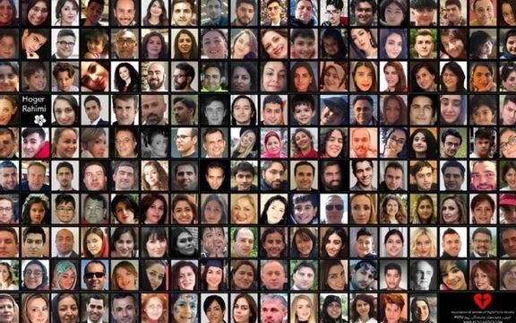 کانادا: ایران جزییات کافی درباره کیفرخواست ۱۰ نفر در پرونده هواپیمای اوکراینی ارائه نداده