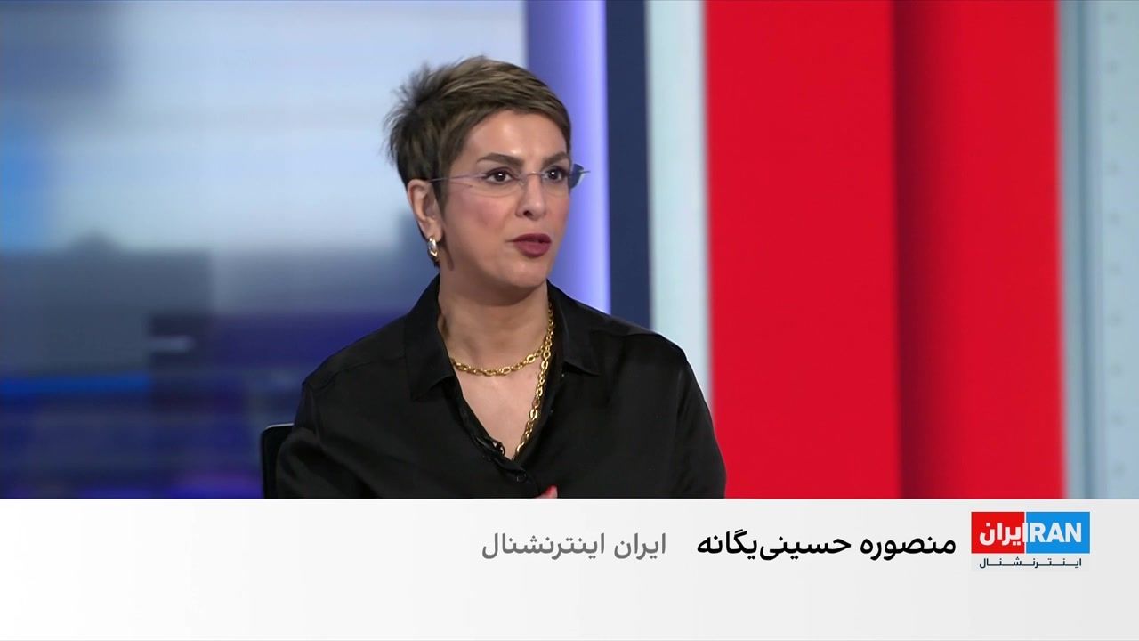 رییس سازمان غذا و دارو درباره تبعات گرانی دارو هشدار داد