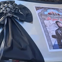 بعد مقتل ناشط سياسي.. غضب شعبي يتصاعد في إيران.. وموجة تضامن تحرق صور المرشد